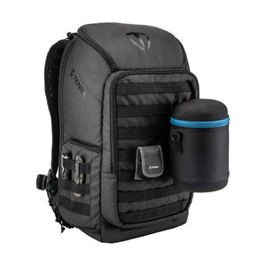 Tenba Axis Tactical 20L Backpack - Black