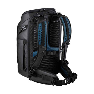 Tenba Axis Tactical 20L Backpack - Black