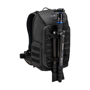 Tenba Axis Tactical 20L Backpack - Black
