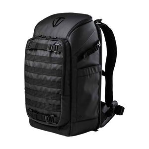 Tenba Axis Tactical 24L Backpack - Black