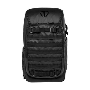 Tenba Axis Tactical 24L Backpack - Black