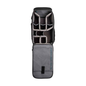Tenba Axis Tactical 24L Backpack - Black