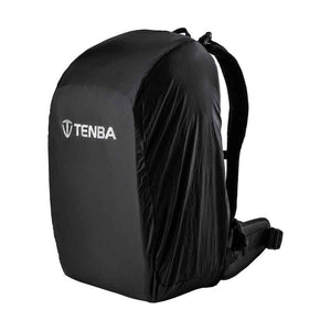 Tenba Axis Tactical 24L Backpack - Black