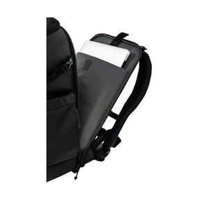 Tenba Axis Tactical 24L Backpack - Black