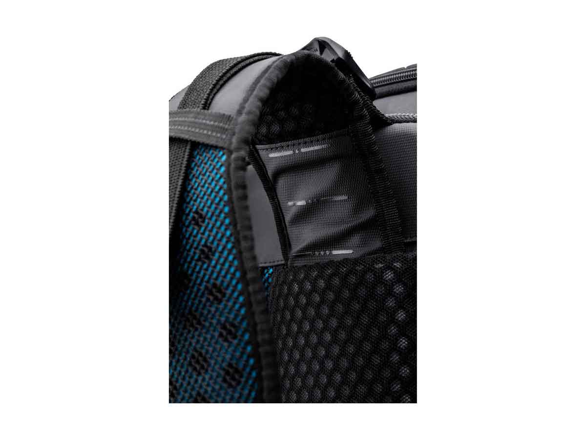 Tenba Axis Tactical 24L Backpack - Black