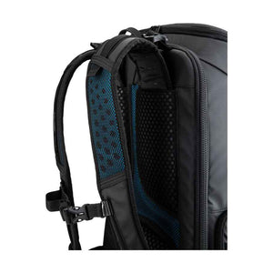 Tenba Axis Tactical 24L Backpack - Black