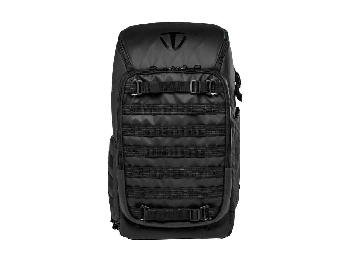 Tenba Axis Tactical 32L Backpack - Black