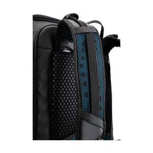 Tenba Axis Tactical 32L Backpack - Black