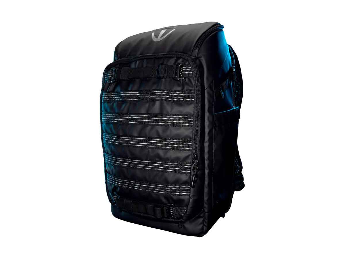 Tenba Axis Tactical 32L Backpack - Black