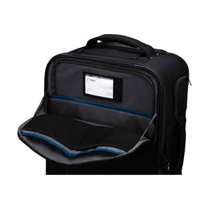 Tenba Roadie Roller 21