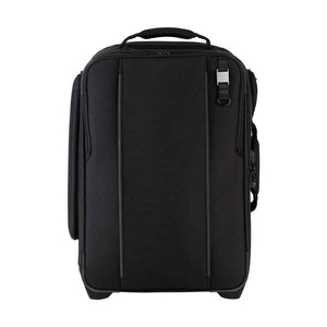 Tenba Roadie Roller 21