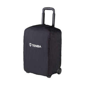 Tenba Roadie Hybrid Roller 21