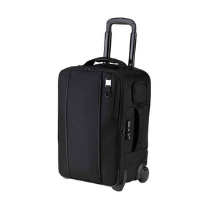 Tenba Roadie Hybrid Roller 21