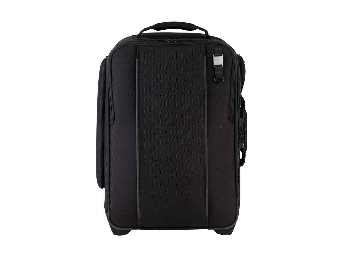 Tenba Roadie Hybrid Roller 21