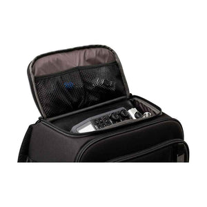 Tenba Roadie Backpack 20 (Black)