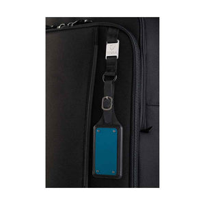 Tenba Roadie Backpack 20 (Black)