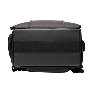 Tenba Roadie Backpack 20 (Black)