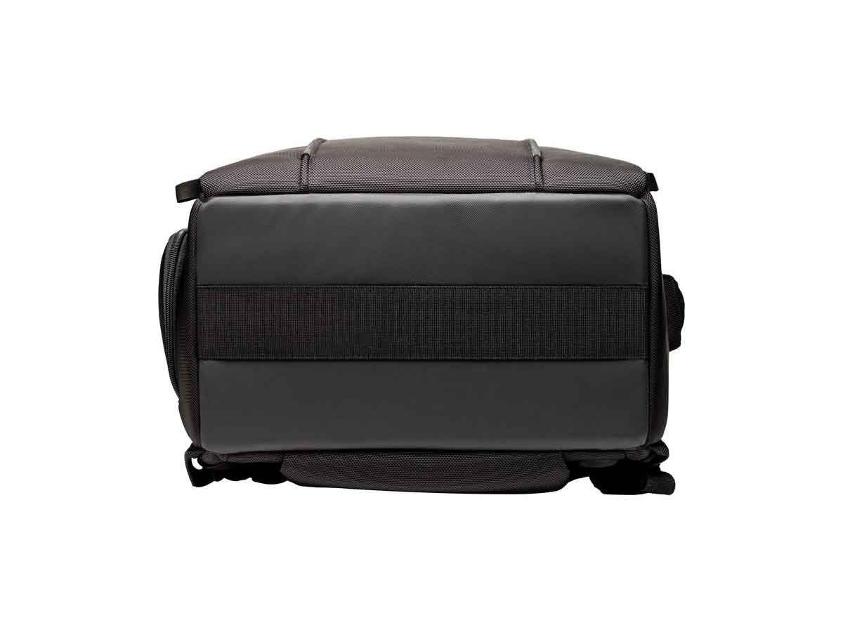 Tenba Roadie Backpack 20 (Black)