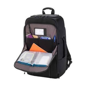 Tenba Roadie Backpack 22-inch - Black