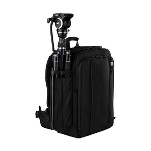 Tenba Roadie Backpack 22-inch - Black