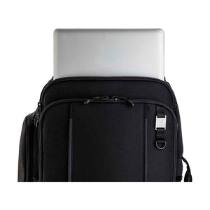 Tenba Roadie Backpack 22-inch - Black