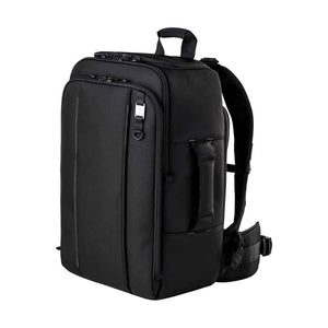 Tenba Roadie Backpack 22-inch - Black