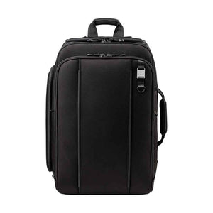 Tenba Roadie Backpack 22-inch - Black