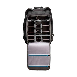 Tenba Roadie Backpack 22-inch - Black