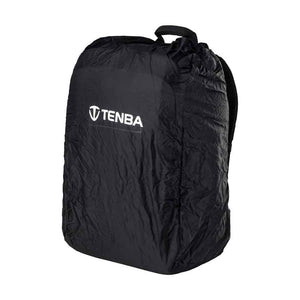 Tenba Roadie Backpack 22-inch - Black