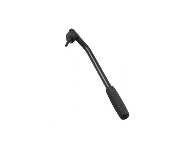 Miller Fixed Length Pan Handle for Compass15/20 Fluid Head
