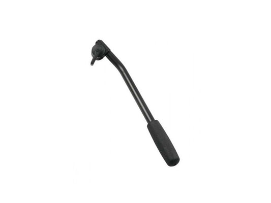 Miller Fixed Length Pan Handle for Compass15/20 Fluid Head