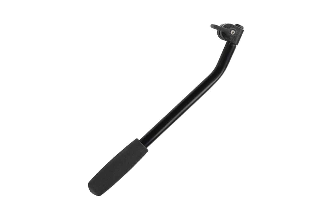 Miller 682 Fixed Length Pan Handle for Air Fluid Heads