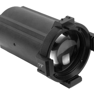 Aputure Spotlight Mount 19° Lens