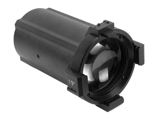 Aputure Spotlight Mount 26° Lens