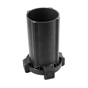 Aputure Spotlight Mount 26° Lens