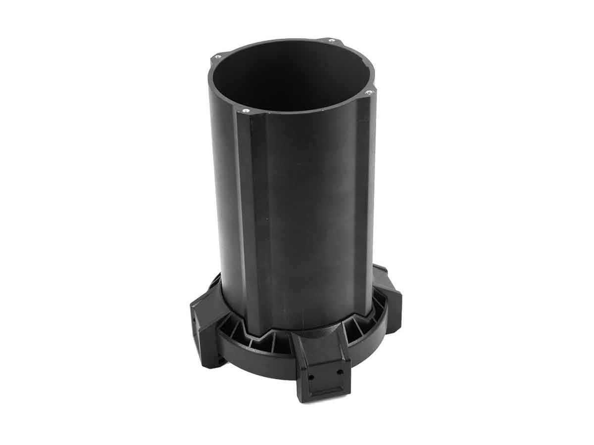 Aputure Spotlight Mount 36° Lens