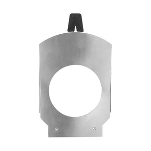 Aputure Spotlight Mount Set with 19° Lens
