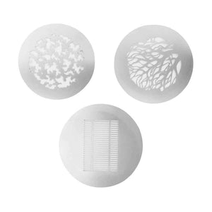 Aputure Spotlight Mount Set with 26° Lens