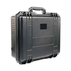 Aputure MC 12-Light Production Kit (UK Version)