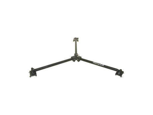 Miller Non Telescopic Above Ground Spreader