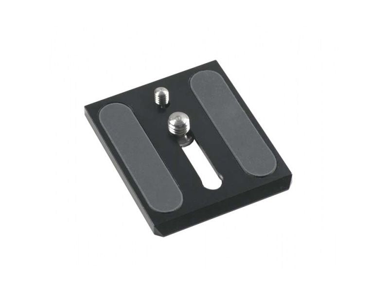 Miller Arrow Camera Plate