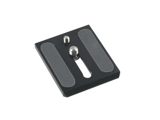Miller Arrow Camera Plate