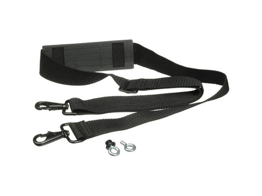 Sachtler Carry Strap ENG 2