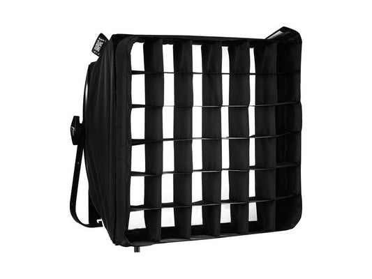 Litepanels 40 Degree Grid for Astra 1x1 & Hilio D12/T12 Snapbag