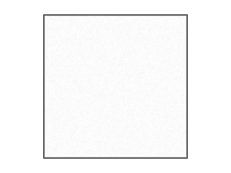 Litepanels 1/2 White Diffusion Gel for Sola 4