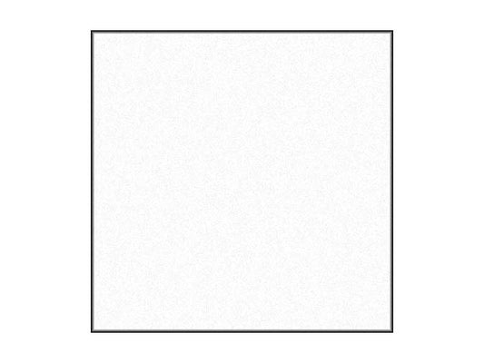 Litepanels 1/2 White Diffusion Gel for Sola 4