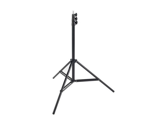 Litepanels Kit Light Stand
