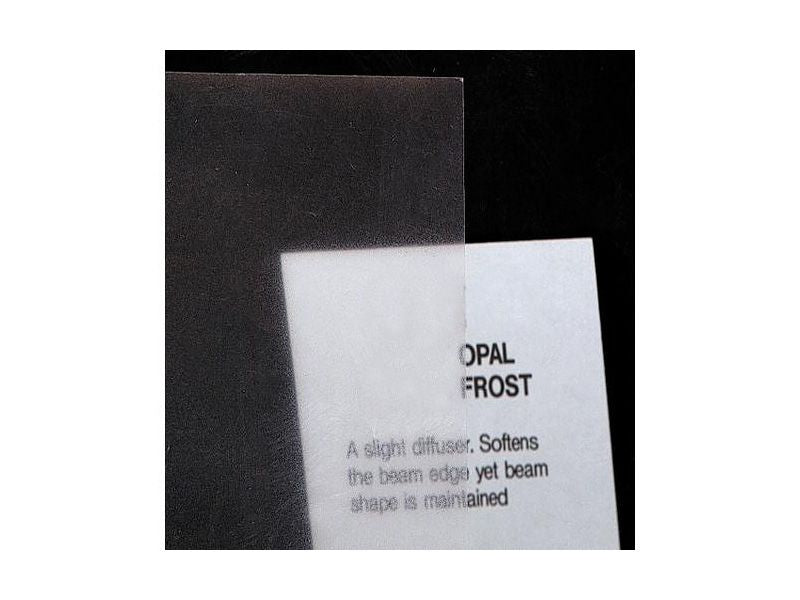 Litepanels Opal Frost 1x1 Gel