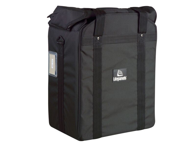 Litepanels Light Carry Case for Two Astra 1' x 1' Fixtures