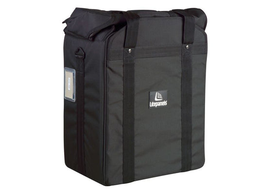 Litepanels Light Carry Case for Two Astra 1' x 1' Fixtures